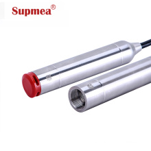 pressure level sensor sewage level sensor submersible level sensor 0 5v